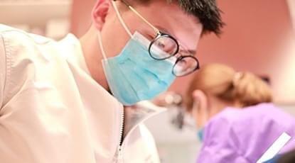 porcelain veneers Cosmetic Consultation