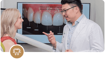 Orthodontics & Invisalign Castle Hill