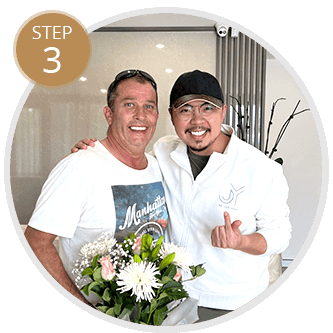 Diagnosis and Treatment Dentist Castle Hill