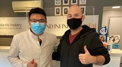 veneers before and after payment plans